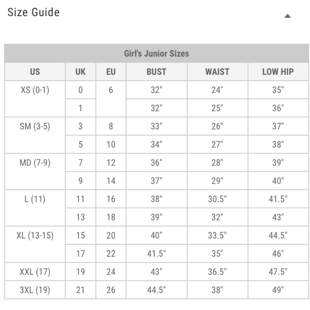 Glitter Skull Top - Picture 11 of 11